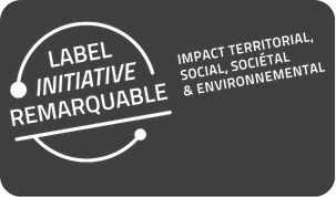 Label_initiative_fond_noir_cfc6q0