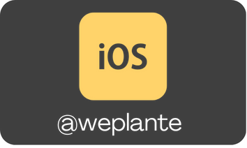 Logo_Ios_weplante